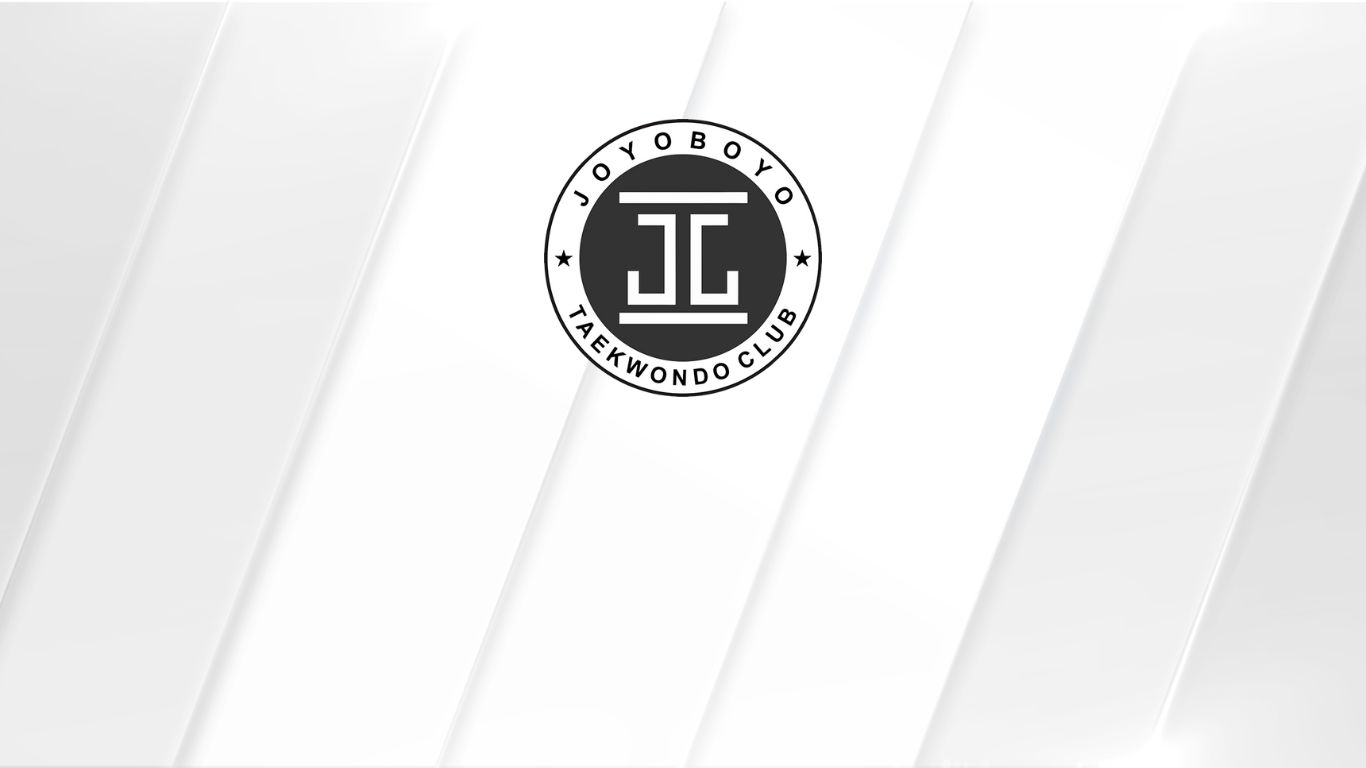 Taekwondo Indonesia Dojang joyoboyomadiun ti-joyoboyomadiun.com